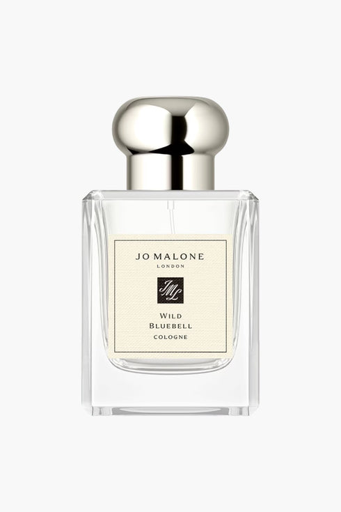 Jo Malone Wild Bluebell Perfume By Jo Malone - GLAM MODA